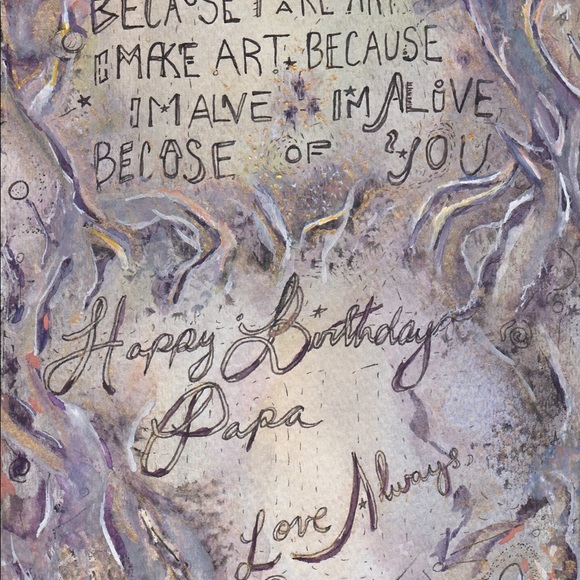 Meet your Posher, Chiara - Picture 6 of 7